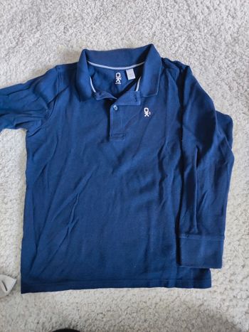 Polo ML