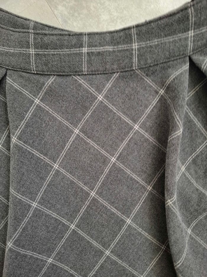 Jupe okaidi 8 ans - photo numéro 2