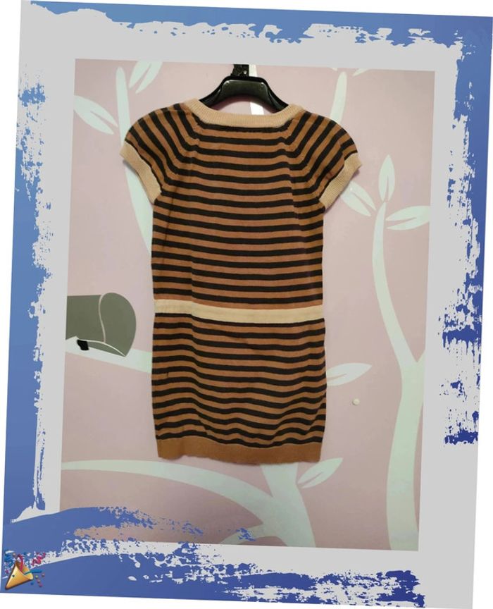 Tunique Kid Kanai 36 mois - photo numéro 3