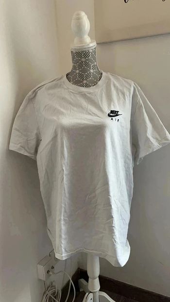 T-shirt Nike XXL