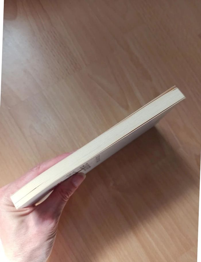 L'école abandonée - photo numéro 5