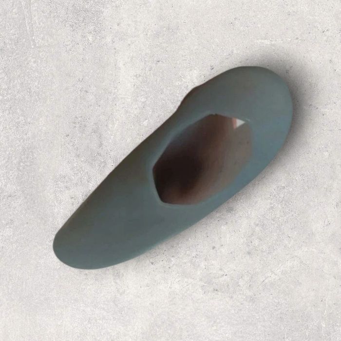 Protège Nunchuk Wii - photo numéro 4