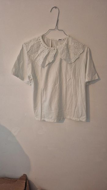 Chemisier femme taille M