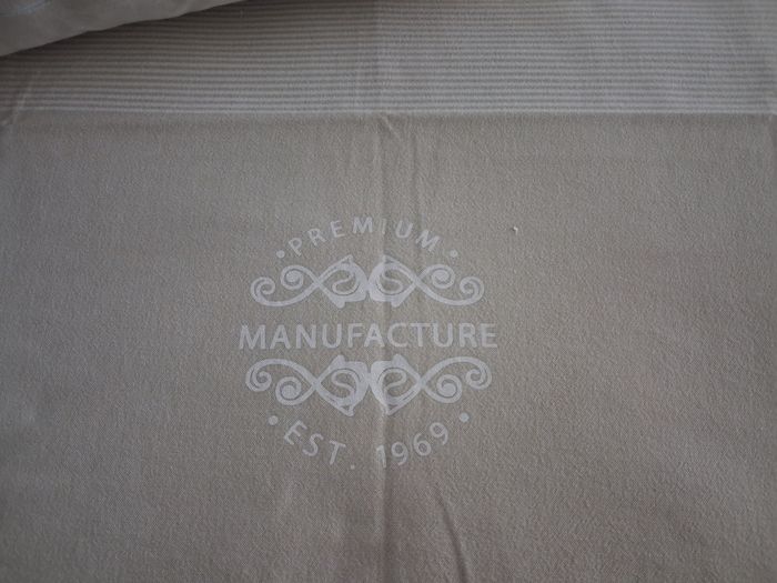 Plaid - photo numéro 5