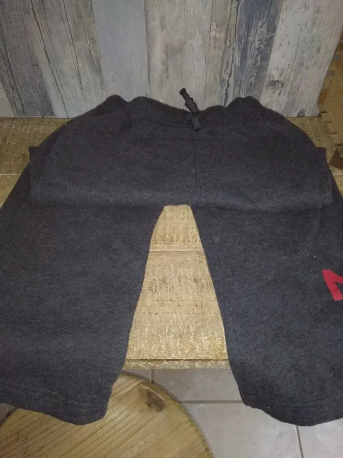 Pantalon de sport Nautica - photo numéro 2