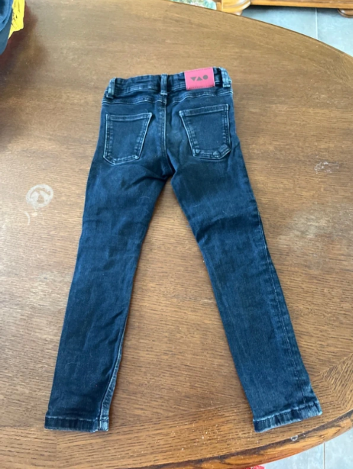 Jeans - photo numéro 2