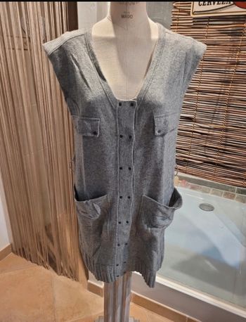 Veste see by Chloé taille m