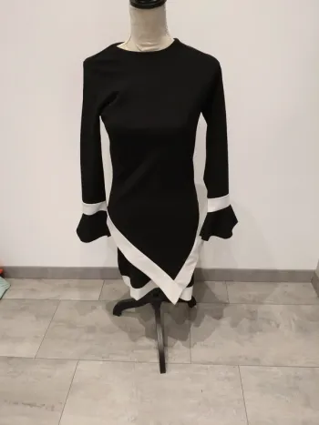 Robe taille S