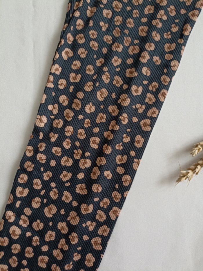 Legging Kiabi 12 ans - photo numéro 2