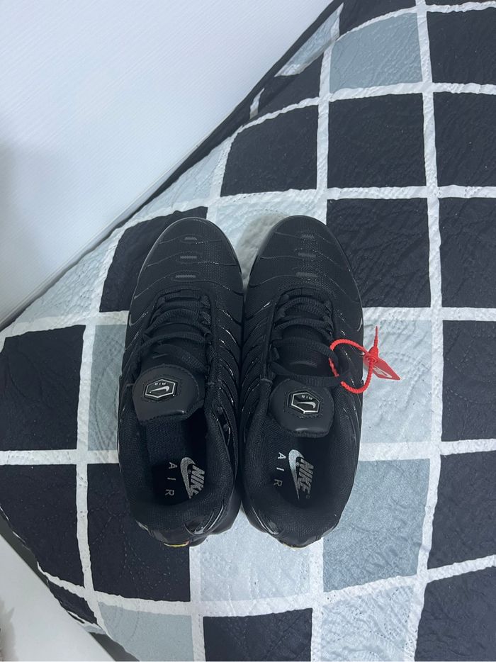 Tn  Neufs - photo numéro 5