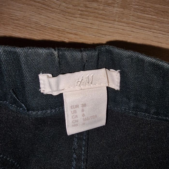 Jeans - photo numéro 2