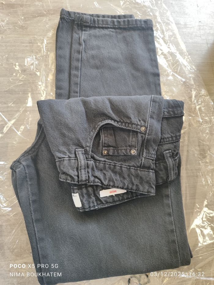 Pantalon femme - photo numéro 3