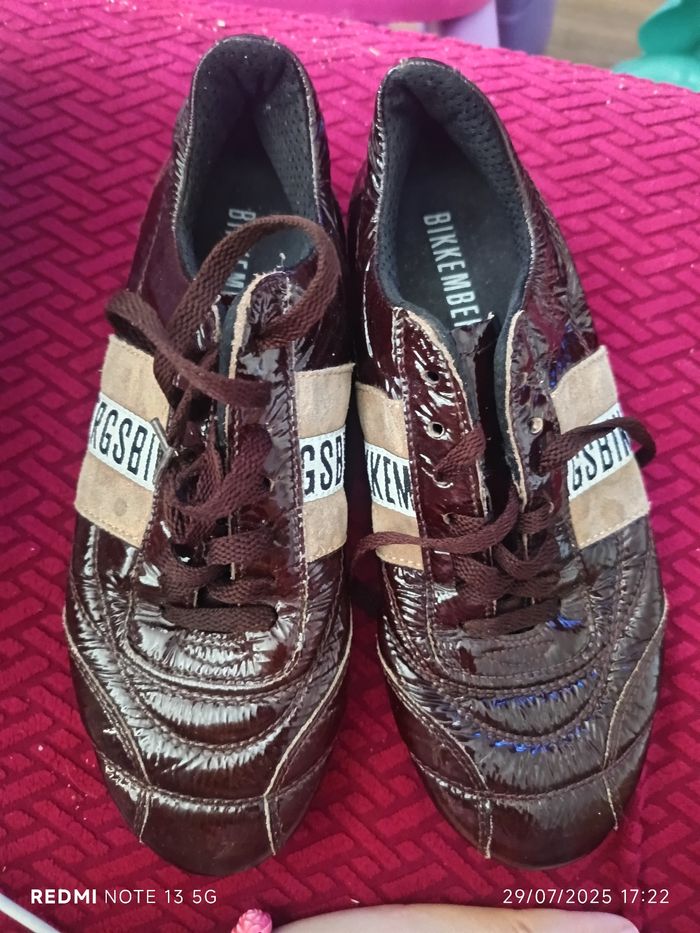 Chaussure 38/39