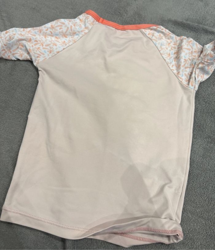 Maillot de bain bébé - photo numéro 7