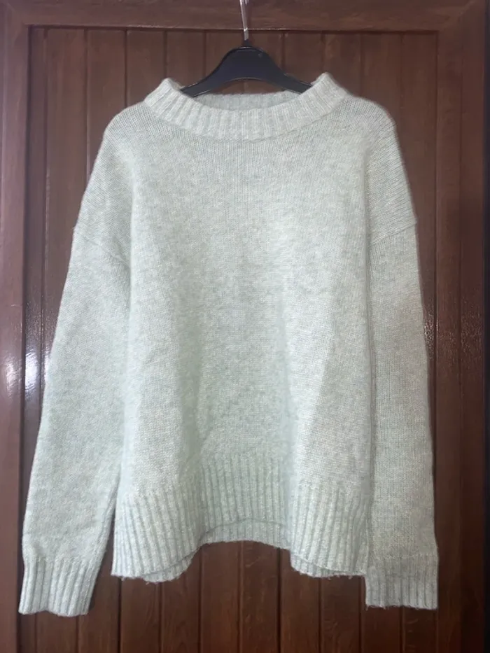 Chaleco  L - photo numéro 3