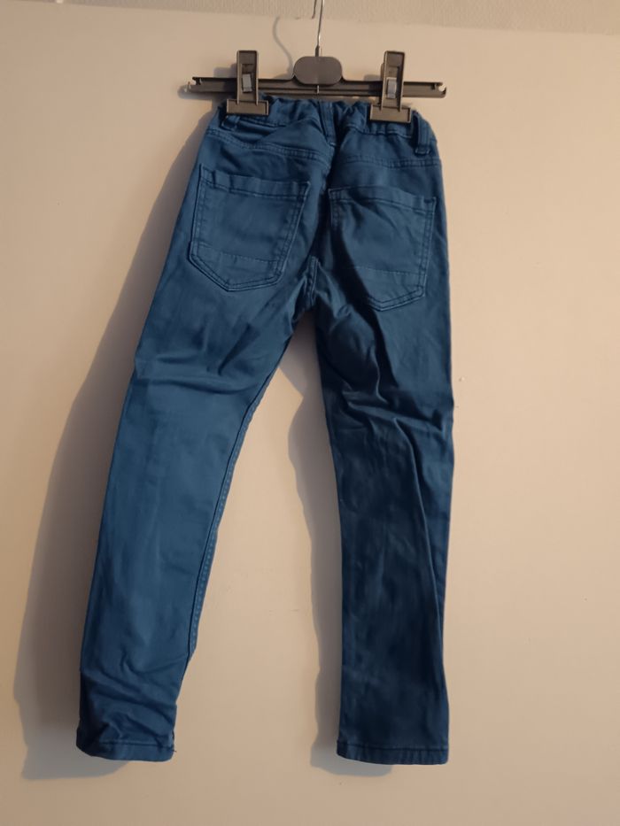 Jeans - photo numéro 6