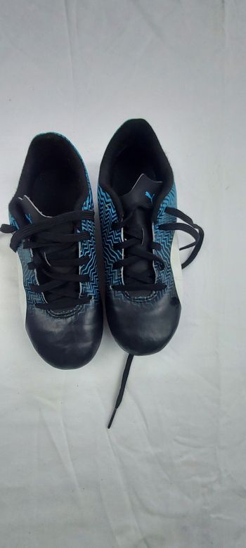Chaussures  foot
