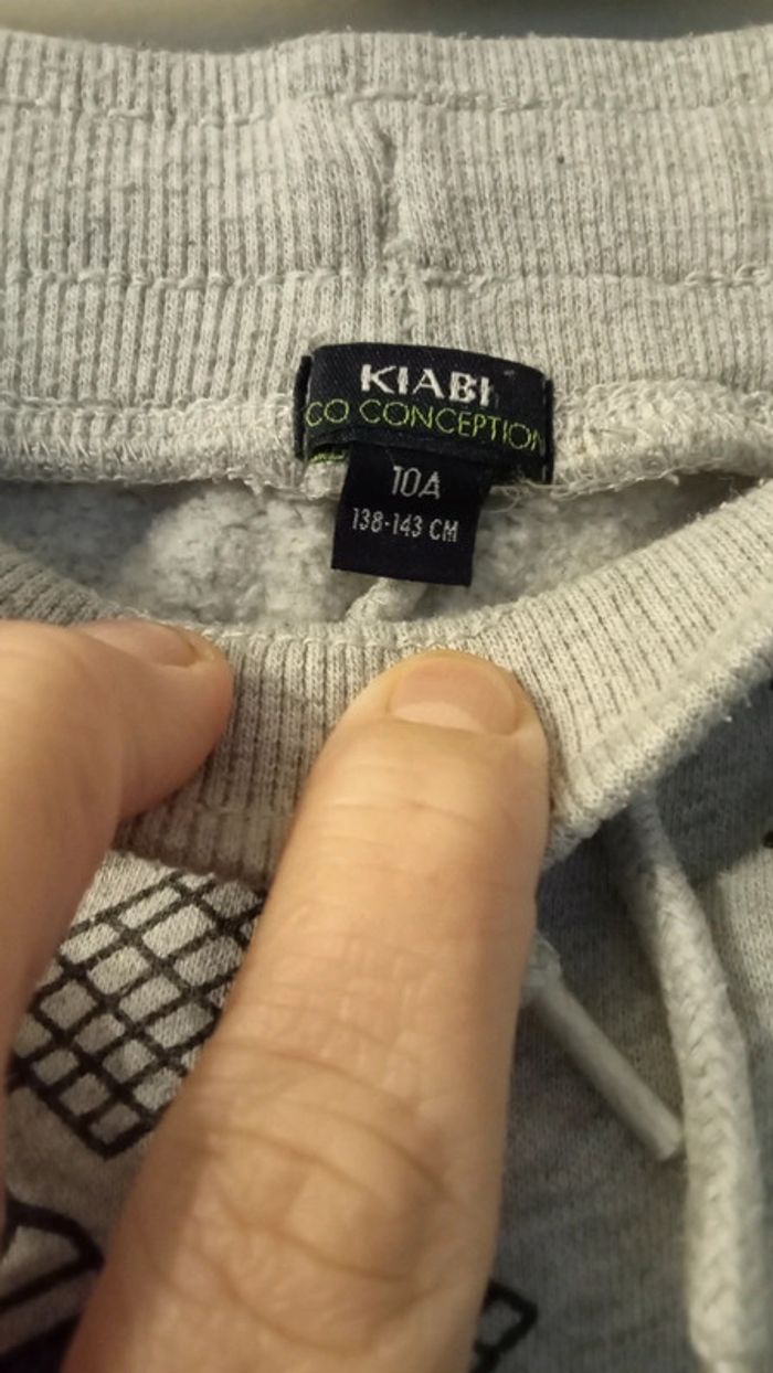 Pantalon - photo numéro 2