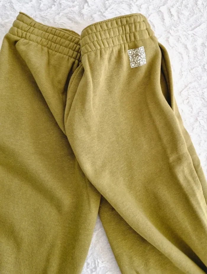 Jogging Champion - photo numéro 7