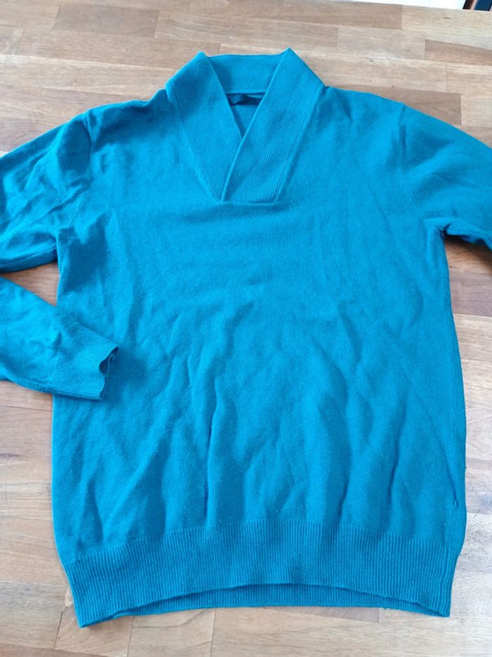 Lot vêtements homme taille M - photo numéro 9