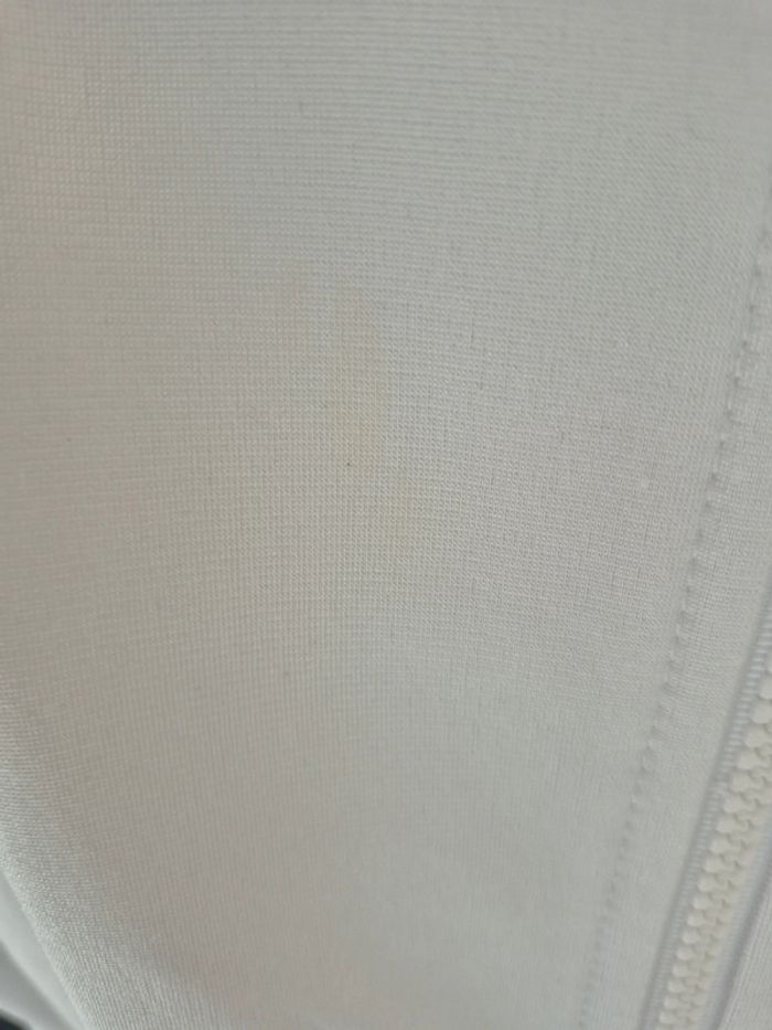 Veste Lotto - photo numéro 5