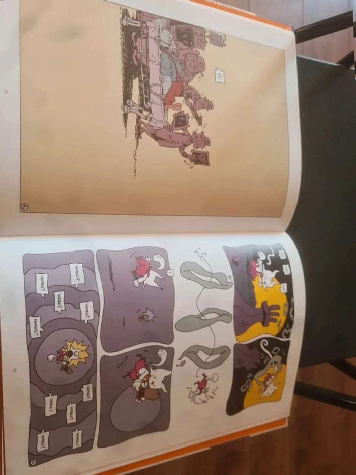 Bd sumato 2004 - photo numéro 3