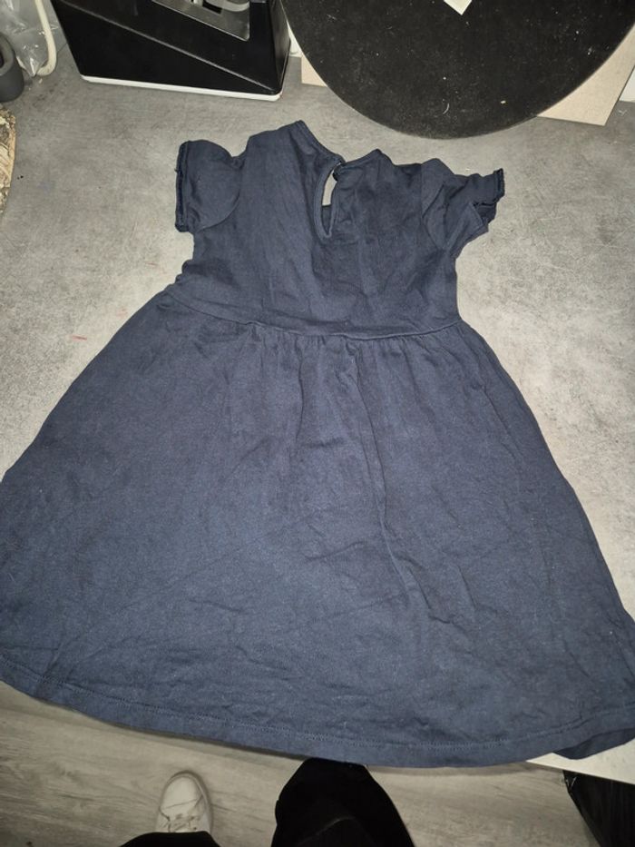 Robe été - photo numéro 3