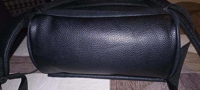 Sac Cabaïa Jupiter - photo numéro 7