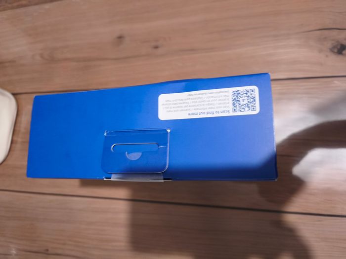 Manette genshin impact - photo numéro 3