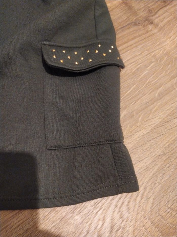 lot 2 jupes orchestra 10 ans - photo numéro 2