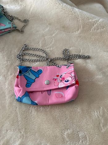 Pochette