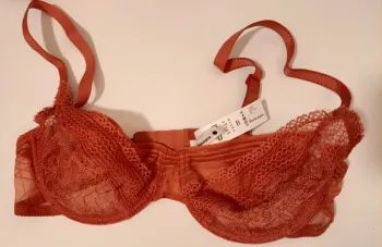 Passionata,Soutien gorge neuf sans étiquette