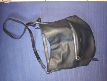 Sac à main femme