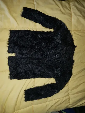 Veste