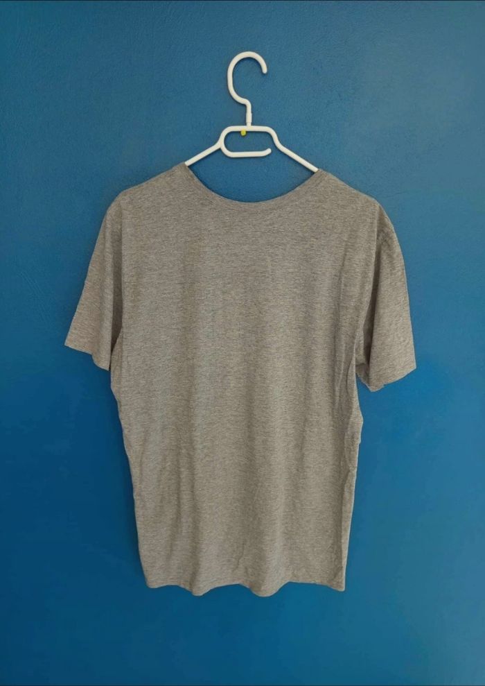 T-shirt Nike - photo numéro 2