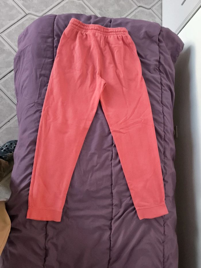 Jogging Nike - photo numéro 7