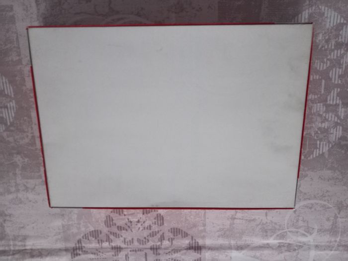 Puzzle Disney - photo numéro 5