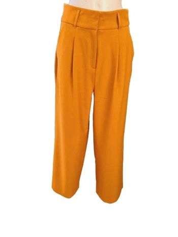 Pantalon king louie