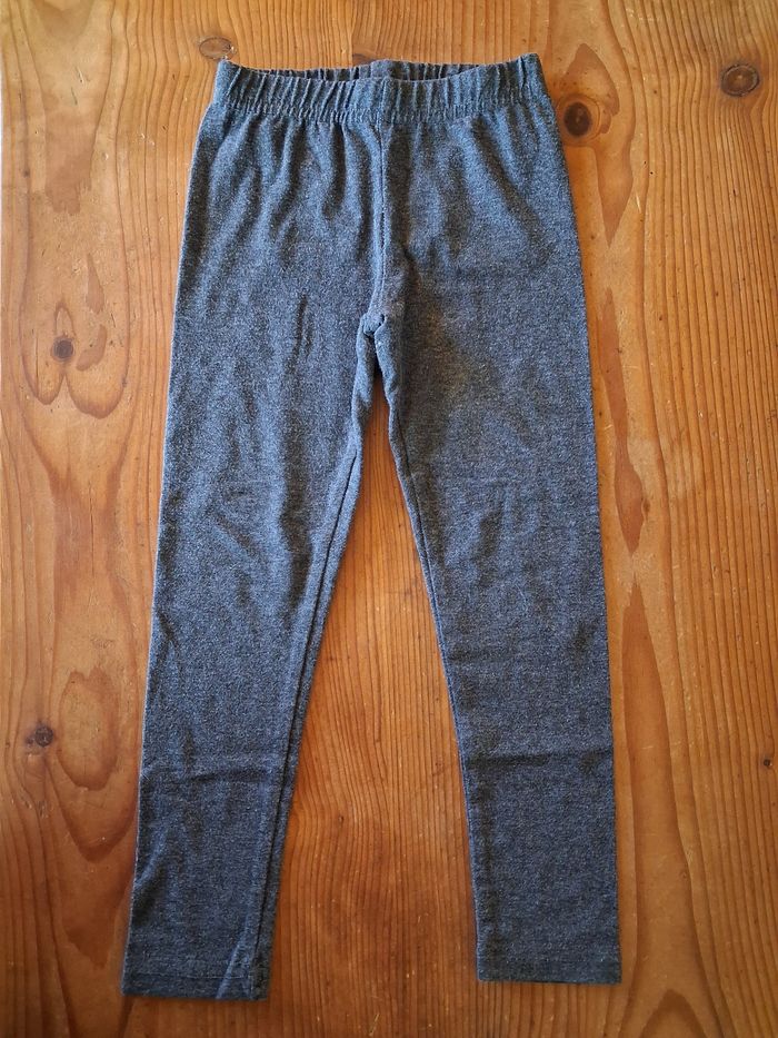 Tenue fille - 3 ans - Différentes Marques - photo numéro 9
