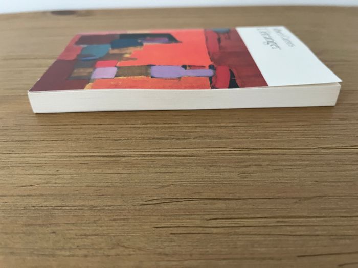 L'étranger - Albert Camus - photo numéro 3