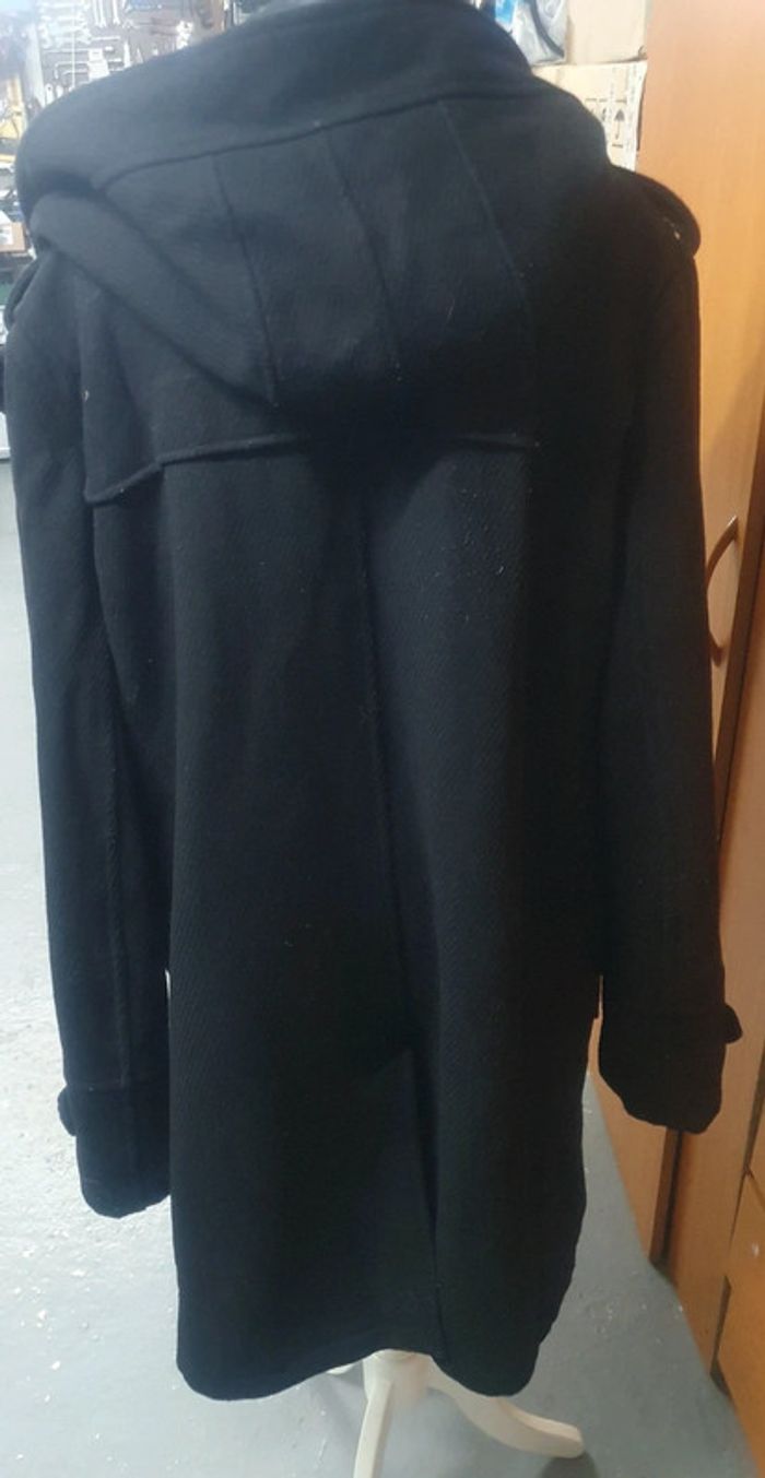 Manteau taille XXL - photo numéro 6