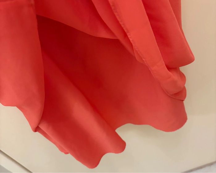 Robe femme cocktail Maison 123 - photo numéro 3