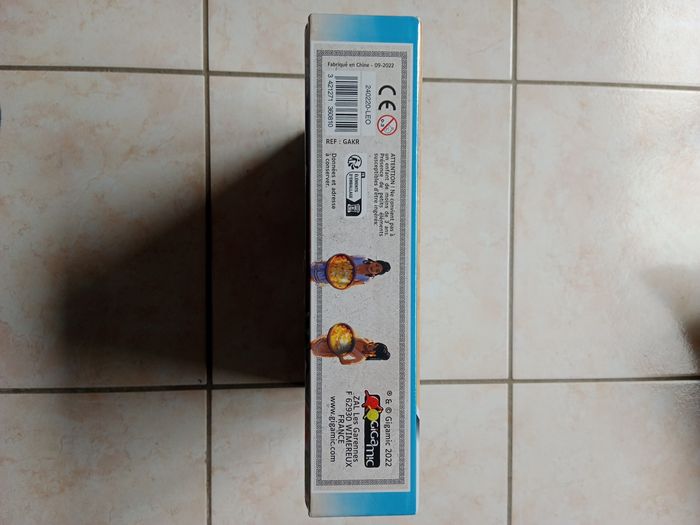 Akropolis - photo numéro 6