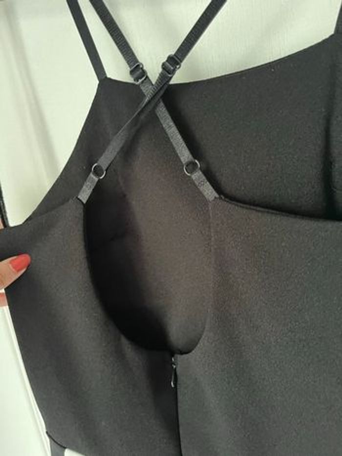 Robe courte - photo numéro 4