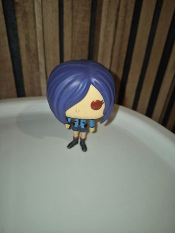 Pop Tokyo ghoul