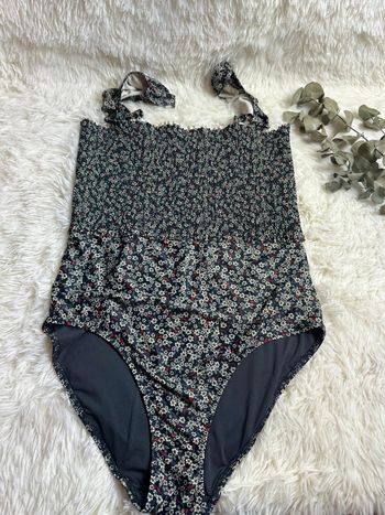 Maillot de bain Konges Slojd taille XL