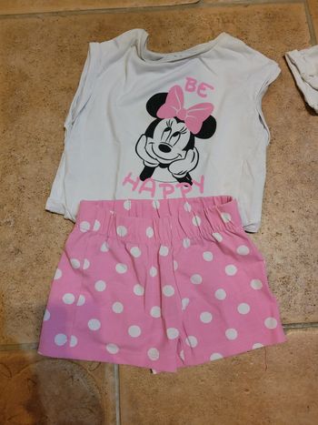 Pyjama