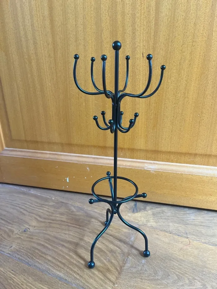 Porte bijoux