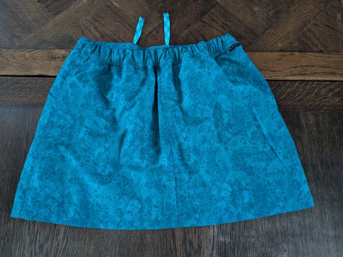 Lot vêtements femme taille 40/42/44 - photo numéro 5