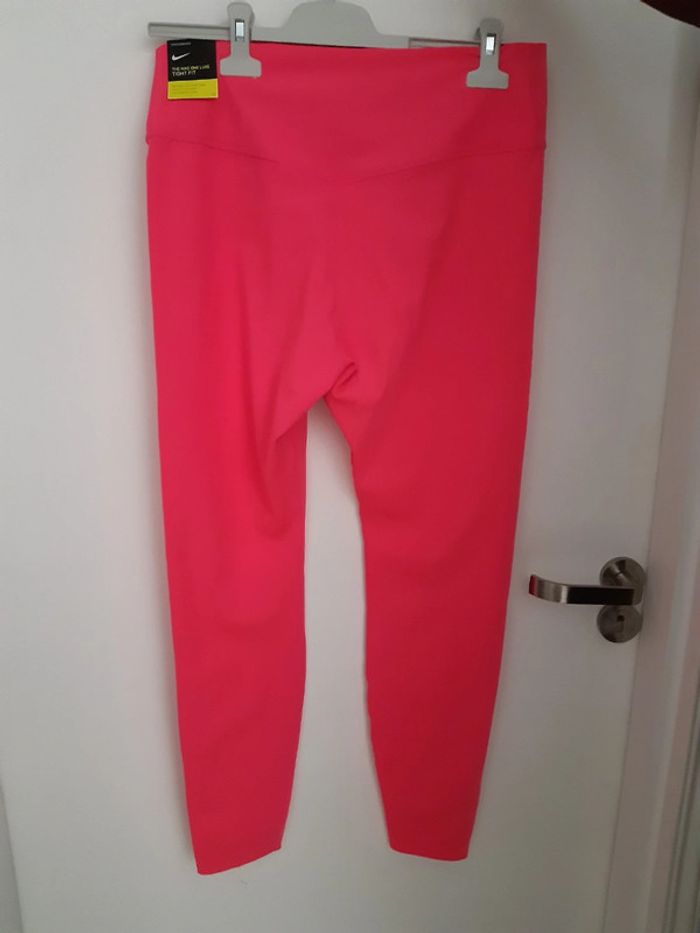 Collant Nike - photo numéro 2